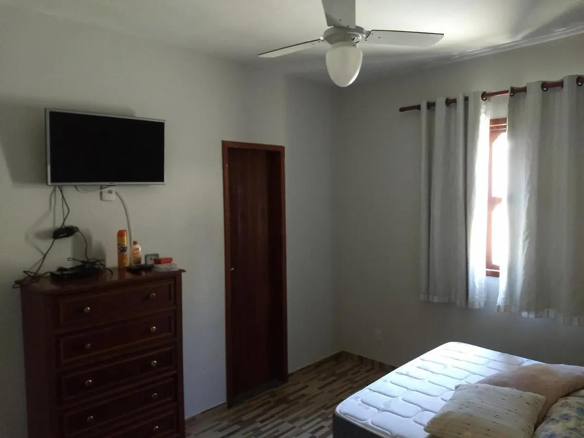 Casa de praia no Peró Cabo Frio Casa de Férias