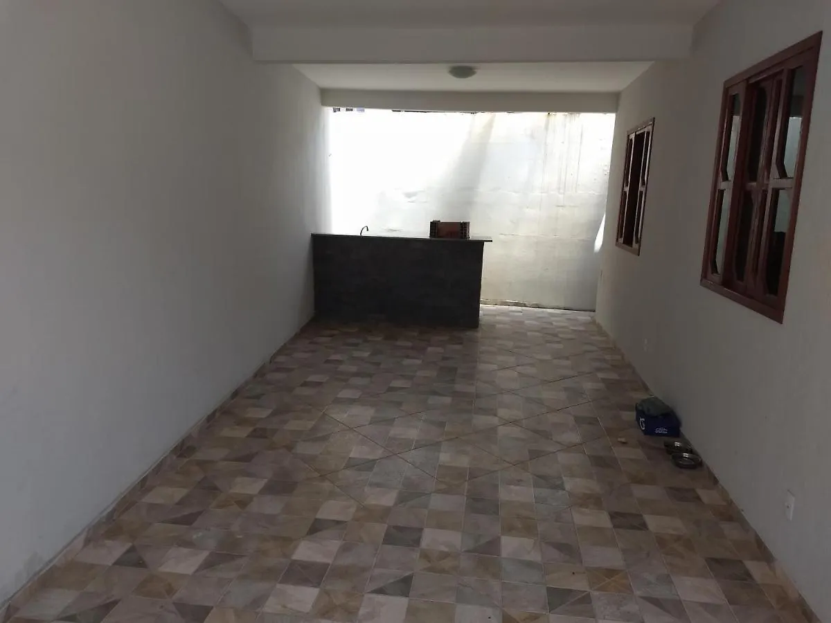 Casa de Férias Casa de praia no Peró Cabo Frio Brasil