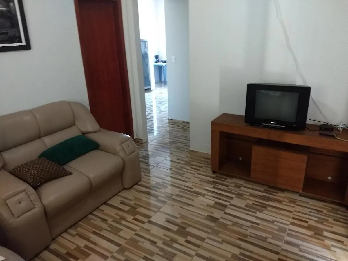 Casa de praia no Peró Cabo Frio Brasil
