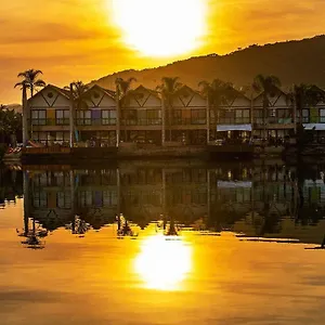 Kitnet Centro - Cabo Frio Casa de Férias
