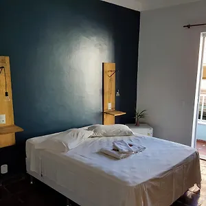 2* Herberg Appia
