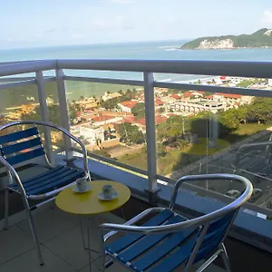 apartamento-deluxe-ahead-ponta-negra.hotels-natal.net/