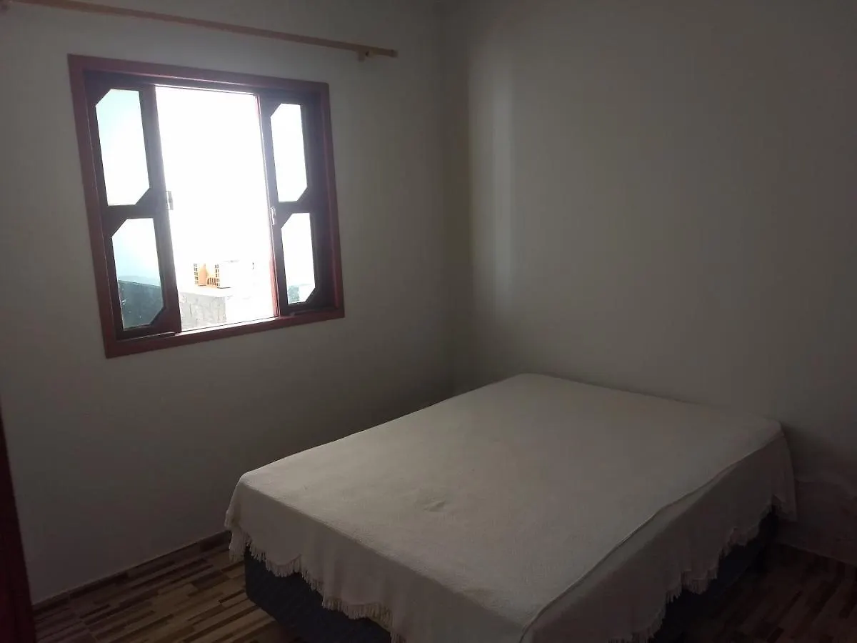 Casa De Praia No Pero Cabo Frio Holiday home